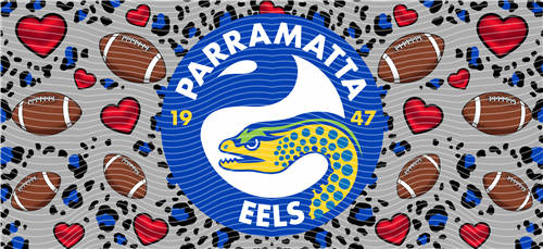 16oz Latest Bestseller-C 5887